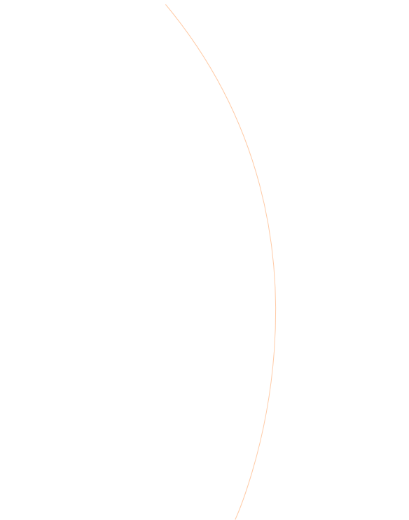 TopNotch Innovative Technologies Logo